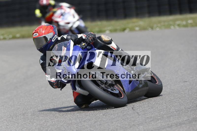 Archiv-2025/29 21.06.2025 PROMAX ADR/Gruppe rot/311